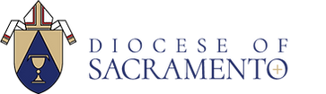 scd-logo-stacked-color.png