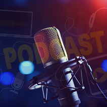 Banco de Oración281-144 (350 x 350 px) (2).png