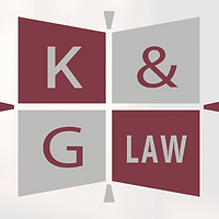 Liliana Galleli (1).png