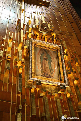 imagen_virgen_guadalupe.jpg