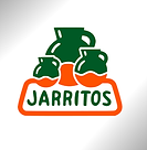 Log Benefactores (1).png