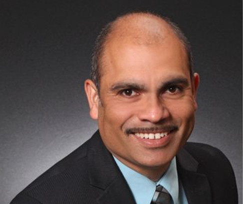 Genaro Gonzalez.jpg