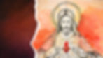 Preparación para la consagración de los EEUU al Sagrado Corazón de Jesús