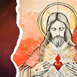 preparacion-para-la-consagracion-de-los-eeuu-al-sagrado-corazon-de-jesus