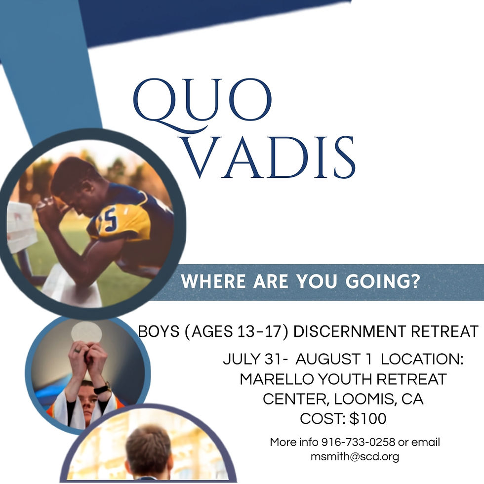 QuoVadis