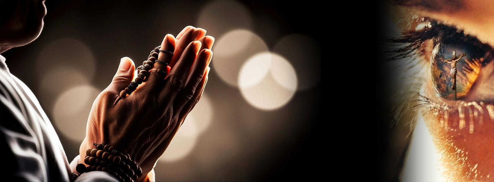 Banco de Oración (1900 x 700 px).jpg