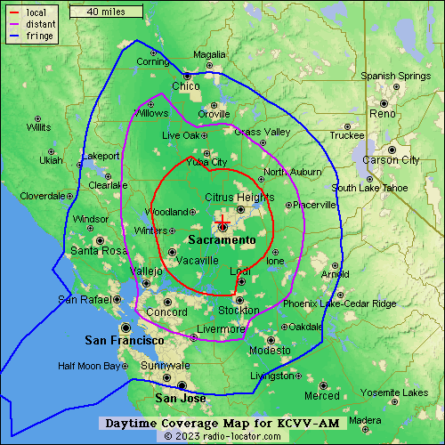 KCVV_AM_LD.gif