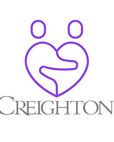 Creington Method