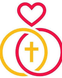Marriage Encounter Logo