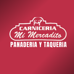 Log Benefactores (3)