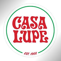 Log Benefactores (3).jpg