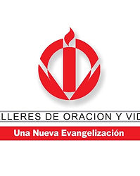 Prayer and Life Workshops
