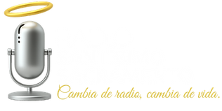 LogoRadio (400 x 200 px)Blanco.png