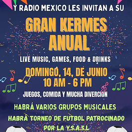 gan-kermes-anual