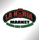 Log Benefactores (8).png