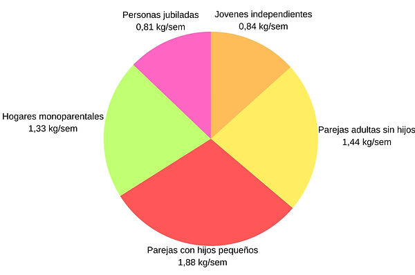 Diseño sin título (1).jpg