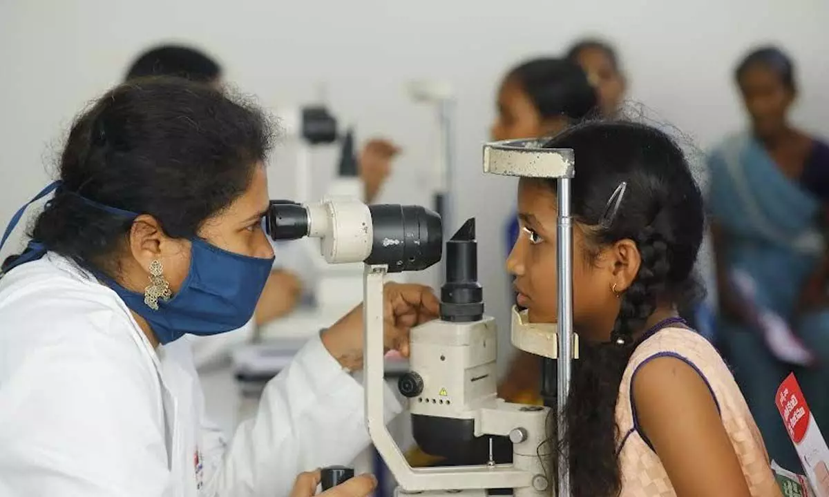 1335573-eye-care.webp