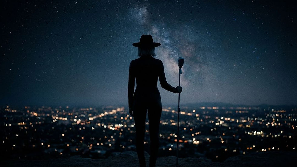 cinematic_portrait_of_a_lone_female_silhouette.jpeg