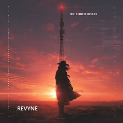 The Coded Desert