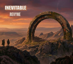 Inevitable
