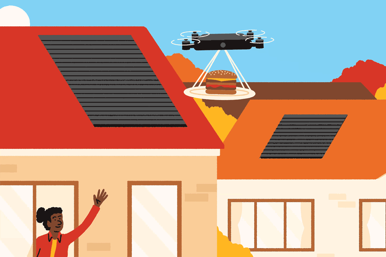 drone.gif