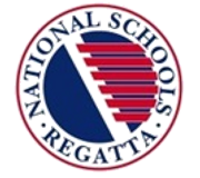 National Schools Championship Regatta 2022 Teams
