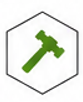 Build.png