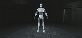 Avatar_Screenshot.jpeg