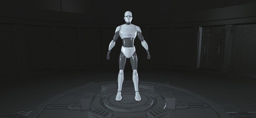 Avatar_Screenshot.jpeg