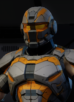 Armorsmith.png