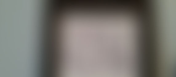 suffrage sampler framed