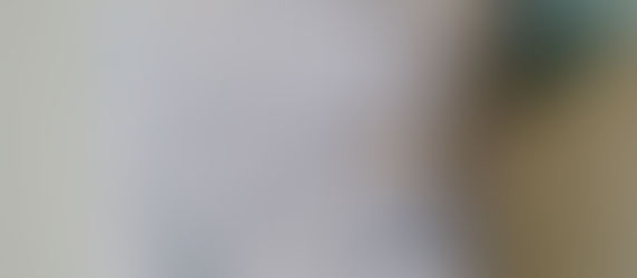 remember me pin cushion