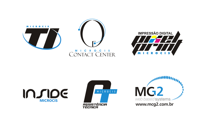 Marcas