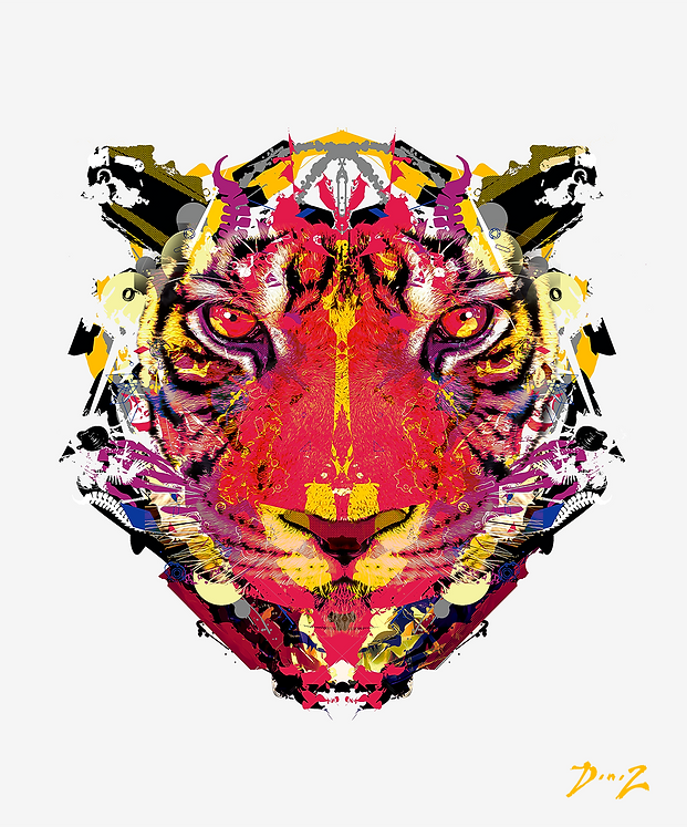 RORSCHACH_04_WEB.png