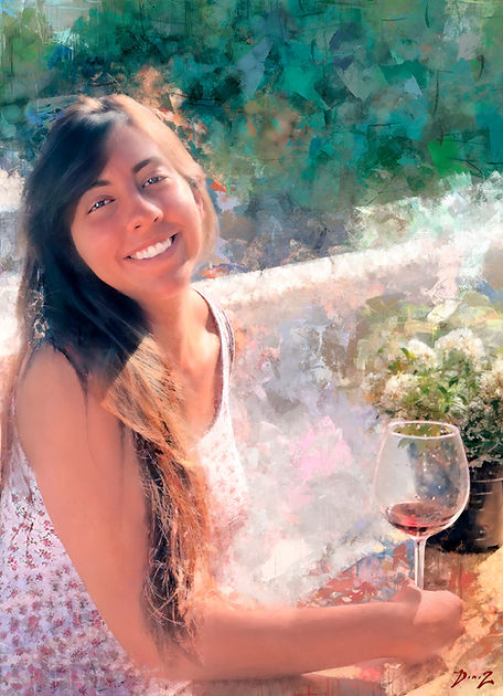livia_PAINTED_WEB.jpg