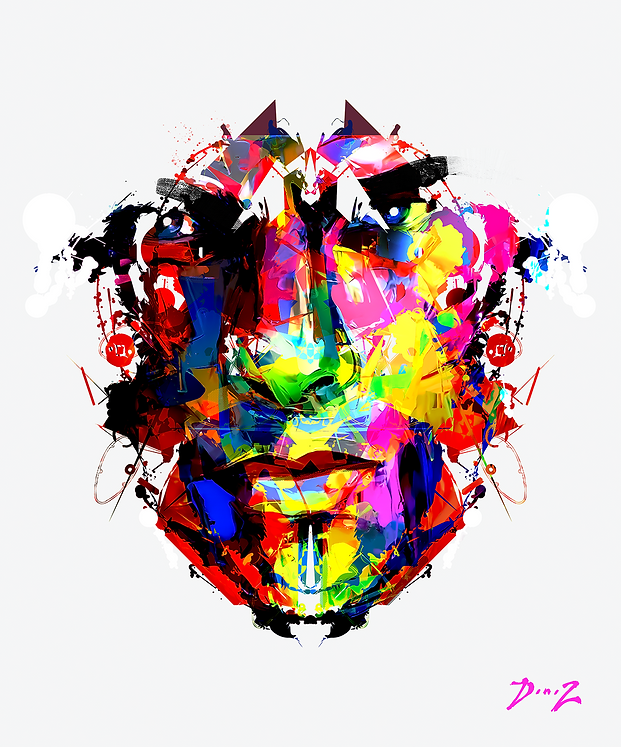 RORSCHACH03_WEB.png