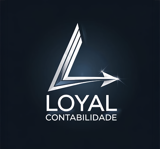 video com posts para Redes Socias da Loyal Contabilidade