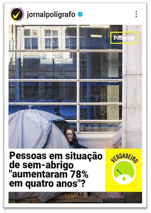 Imagem2.jpg