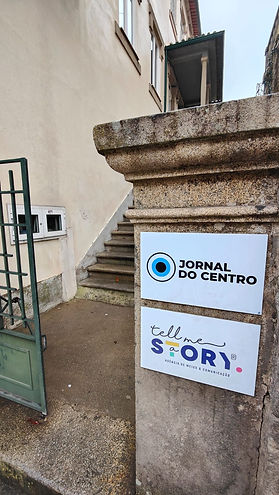 Imagem WhatsApp 2023-12-12 às 20.07.40_646968a6.jpg