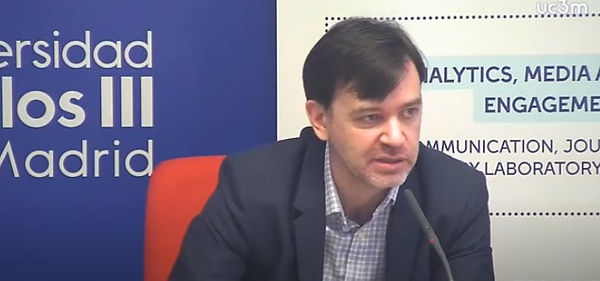 Yevhen Fedchenko.jpg