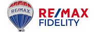 Remax Fidelity.png