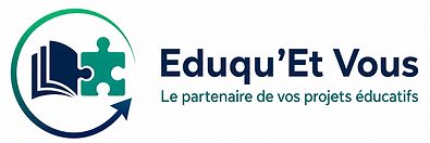 logo 2.png