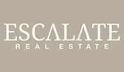Escalate_logo.jpg