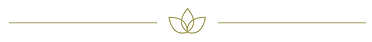 Lotus.png
