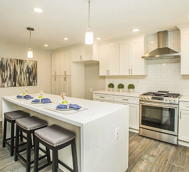 Screenshot 2025-01-06 at 10.20.39 AM.png