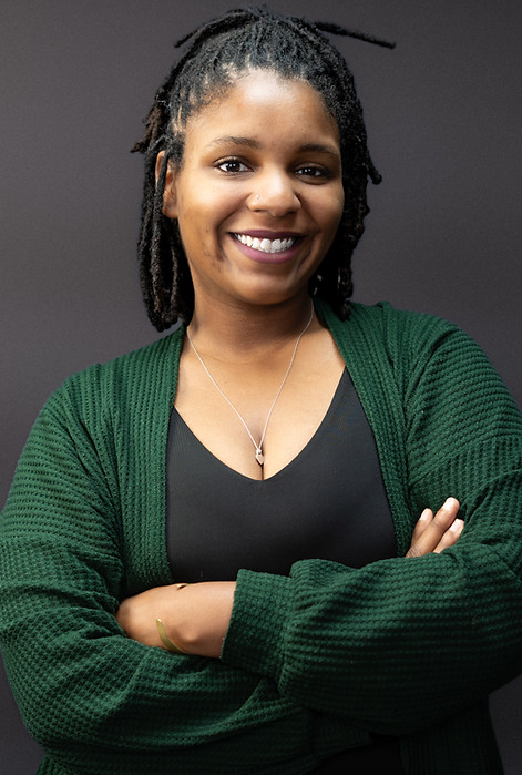 HEADSHOTS_DAD_Geneeka Brown_edited_2.jpg
