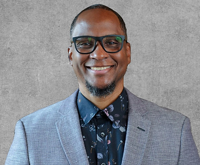 Headshots_Master Enterprises9299_edited.jpg