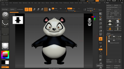 ZBrush 3_29_2023 2_20_51 AM