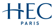 HEC_Paris.svg.png
