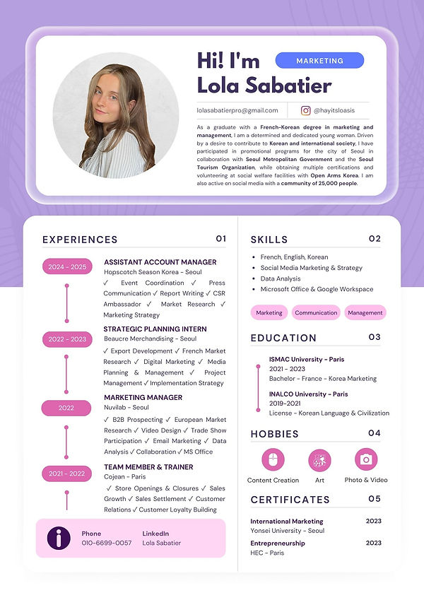 Copie de Copie de Purple Pink White Modern Minimalist UI Graphic Designer Resume.jpg